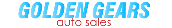 Golden Gears Auto Sales